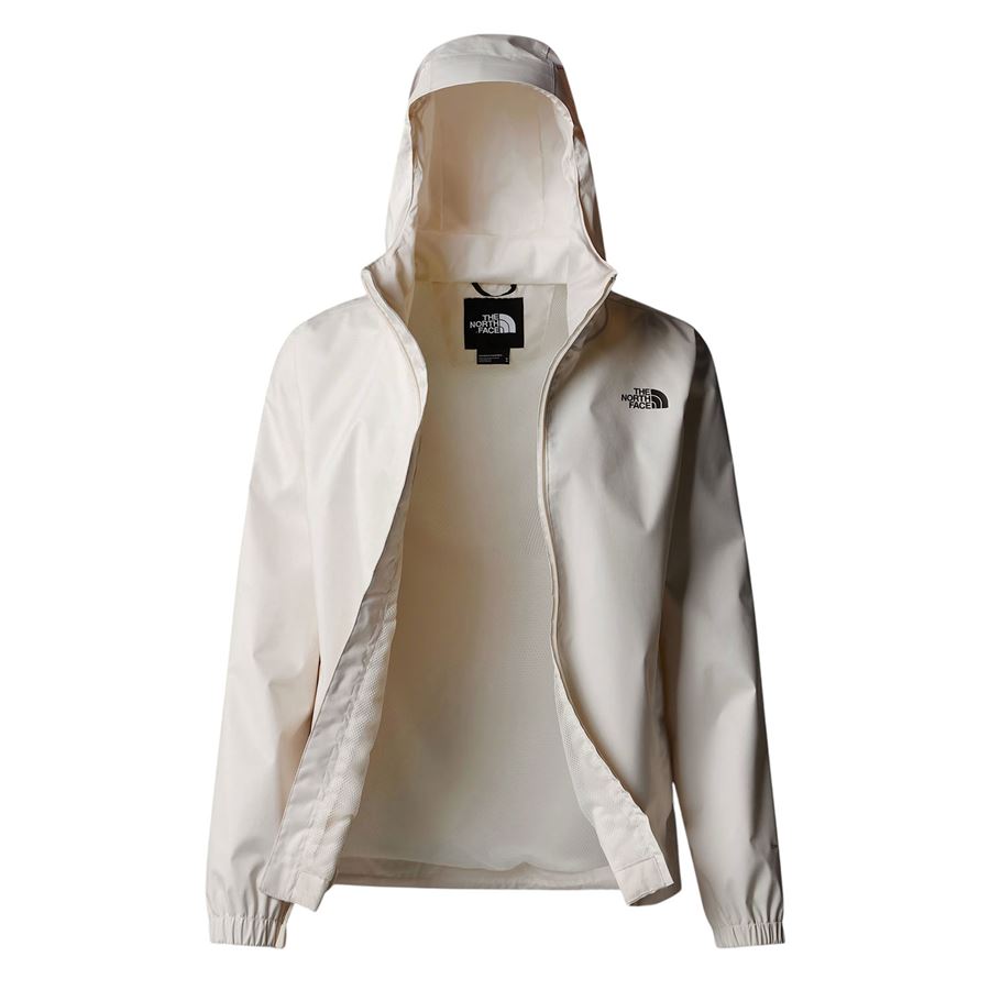 Giubbetto con cappuccio Quest da donna The North Face | NF00A8BAQLI